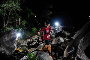 BIB: 
                            <button type="button" onclick="openModal(18616452)" class="btn btn-primary btn-sm float-right btn-popup" data-toggle="modal" data-target=".modal-high-quality">
                        <i class="fas fa-shopping-cart"></i> Add to Cart
                    </button>
                                            <button type="button" onclick="isThisMe(18616452, true)" class="btn btn-success btn-sm float-right btn-popup btn-isme hidden" data-toggle="tooltip" data-placement="bottom" title="นี่คือรูปของคุณใช่ไหม คลิกที่นี่เพื่อเอาเข้าอัลบั้ม">
                        <i class="fas fa-plus"></i> Add to album
                    </button>
                    <button type="button" onclick="isThisMe(18616452, false)" class="btn btn-warning btn-sm float-right btn-popup btn-isnotme hidden">
                        <i class="fas fa-ban"></i> Remove from album
                    </button>